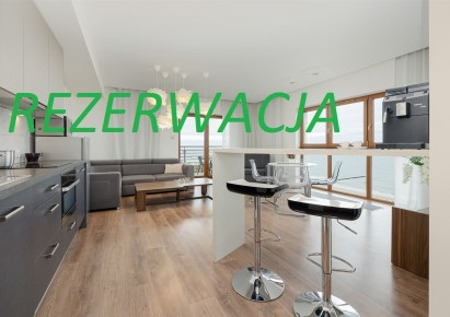 wohnung zu verkaufen - Dziwnów, Dziwnówek