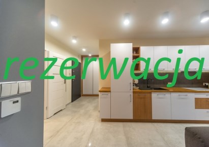 apartment for rent - Bielsko-Biała, Osiedle Sarni Stok