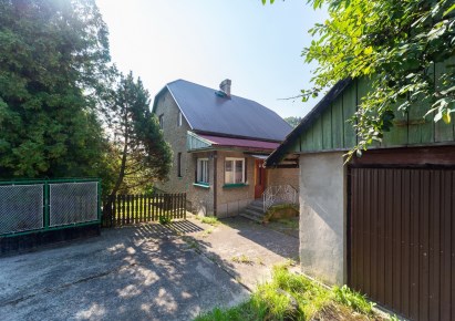 house for sale - Czernichów