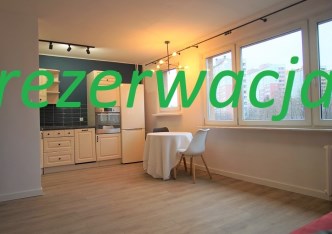 wohnung zu vermieten - Bielsko-Biała, Złote Łany