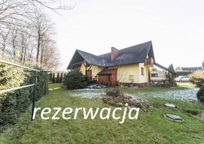 house for sale - Kozy