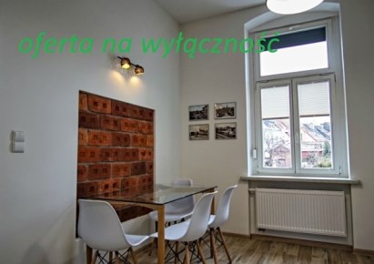 apartment for rent - Bielsko-Biała, Górne Przedmieście