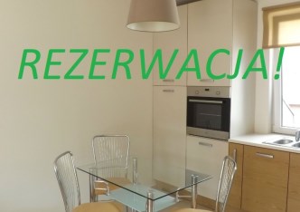 apartment for rent - Bielsko-Biała, Osiedle Słoneczne