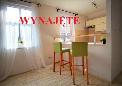 apartment for rent - Bielsko-Biała, Osiedle Słoneczne